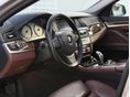 BMW 530 2011/11 - 8
