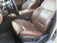 BMW 530 2011/11 - 9