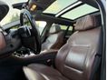 BMW 530 2011/11 - 10