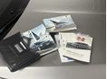 BMW 530 2011/11 - 31