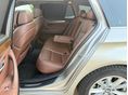 BMW 530 2011/11 - 11