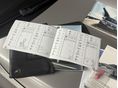 BMW 530 2011/11 - 32