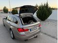 BMW 530 2011/11 - 12