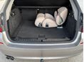 BMW 530 2011/11 - 14