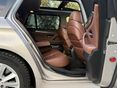 BMW 530 2011/11 - 15