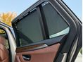 BMW 530 2011/11 - 16