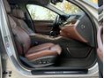 BMW 530 2011/11 - 17