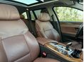 BMW 530 2011/11 - 18