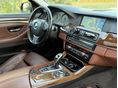 BMW 530 2011/11 - 19