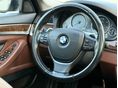 BMW 530 2011/11 - 20