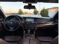 BMW 530 2011/11 - 21