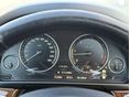 BMW 530 2011/11 - 22