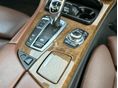 BMW 530 2011/11 - 23