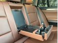 BMW 530 2011/11 - 24