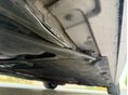 BMW 530 2011/11 - 25