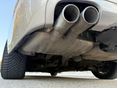 BMW 530 2011/11 - 26