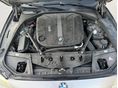 BMW 530 2011/11 - 27