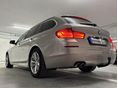 BMW 530 2011/11 - 28