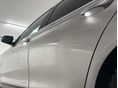 BMW 530 2011/11 - 29