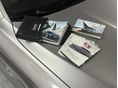 BMW 530 2011/11 - 30