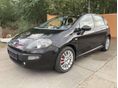 FIAT PUNTO 2010/9 - 2