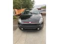 FIAT PUNTO 2010/9 - 3