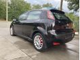 FIAT PUNTO 2010/9 - 4
