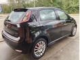 FIAT PUNTO 2010/9 - 5