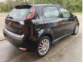 FIAT PUNTO 2010/9 - 6