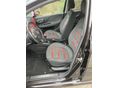 FIAT PUNTO 2010/9 - 7