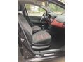 FIAT PUNTO 2010/9 - 8