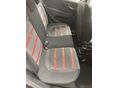 FIAT PUNTO 2010/9 - 9