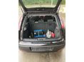 FIAT PUNTO 2010/9 - 10