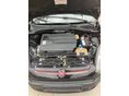 FIAT PUNTO 2010/9 - 11