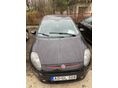 FIAT PUNTO 2010/9 - 1