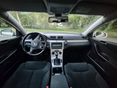 VOLKSWAGEN PASSAT 2009/9 - 8