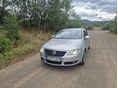 VOLKSWAGEN PASSAT 2009/9 - 1