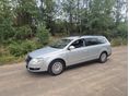 VOLKSWAGEN PASSAT 2009/9 - 2