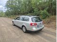 VOLKSWAGEN PASSAT 2009/9 - 5