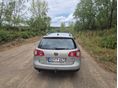 VOLKSWAGEN PASSAT 2009/9 - 6