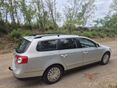 VOLKSWAGEN PASSAT 2009/9 - 4