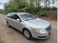 VOLKSWAGEN PASSAT 2009/9 - 3