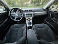 VOLKSWAGEN PASSAT 2009/9 - 9