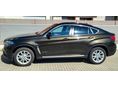 BMW X6 2016/8 - 2