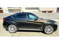 BMW X6 2016/8 - 3