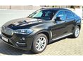 BMW X6 2016/8 - 1