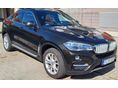 BMW X6 2016/8 - 4