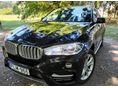 BMW X6 2016/8 - 5
