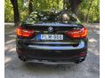 BMW X6 2016/8 - 6