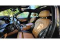 BMW X6 2016/8 - 7